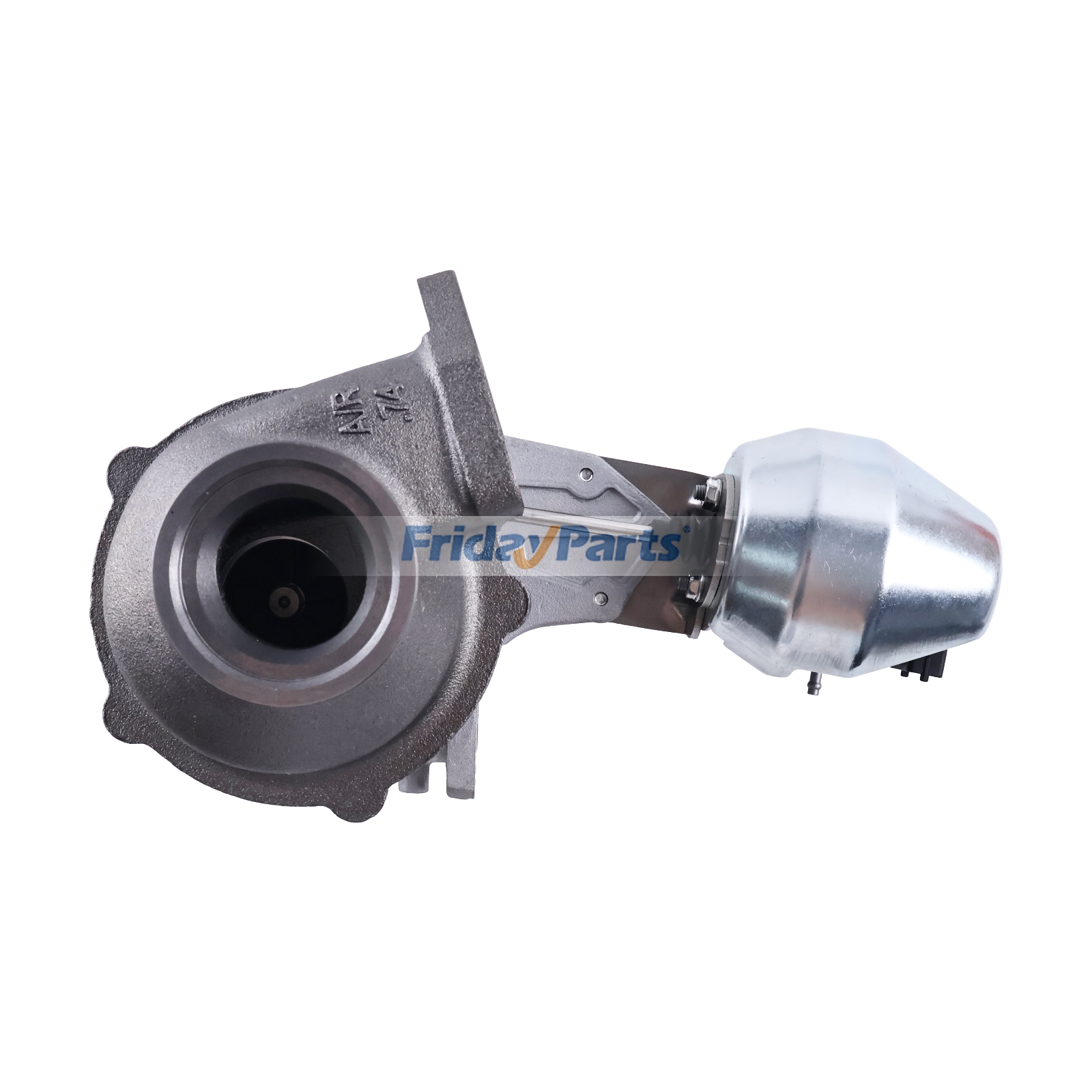 Turbocompresseur Turbo GTB1549V 786137-0003 55566448 pour Chevrolet Cruze Diesel 2.0L CDTI Ecotec 2012-15 avec moteur A20DTHpourPour Chevrolet,Pour AUTRE MARQUE