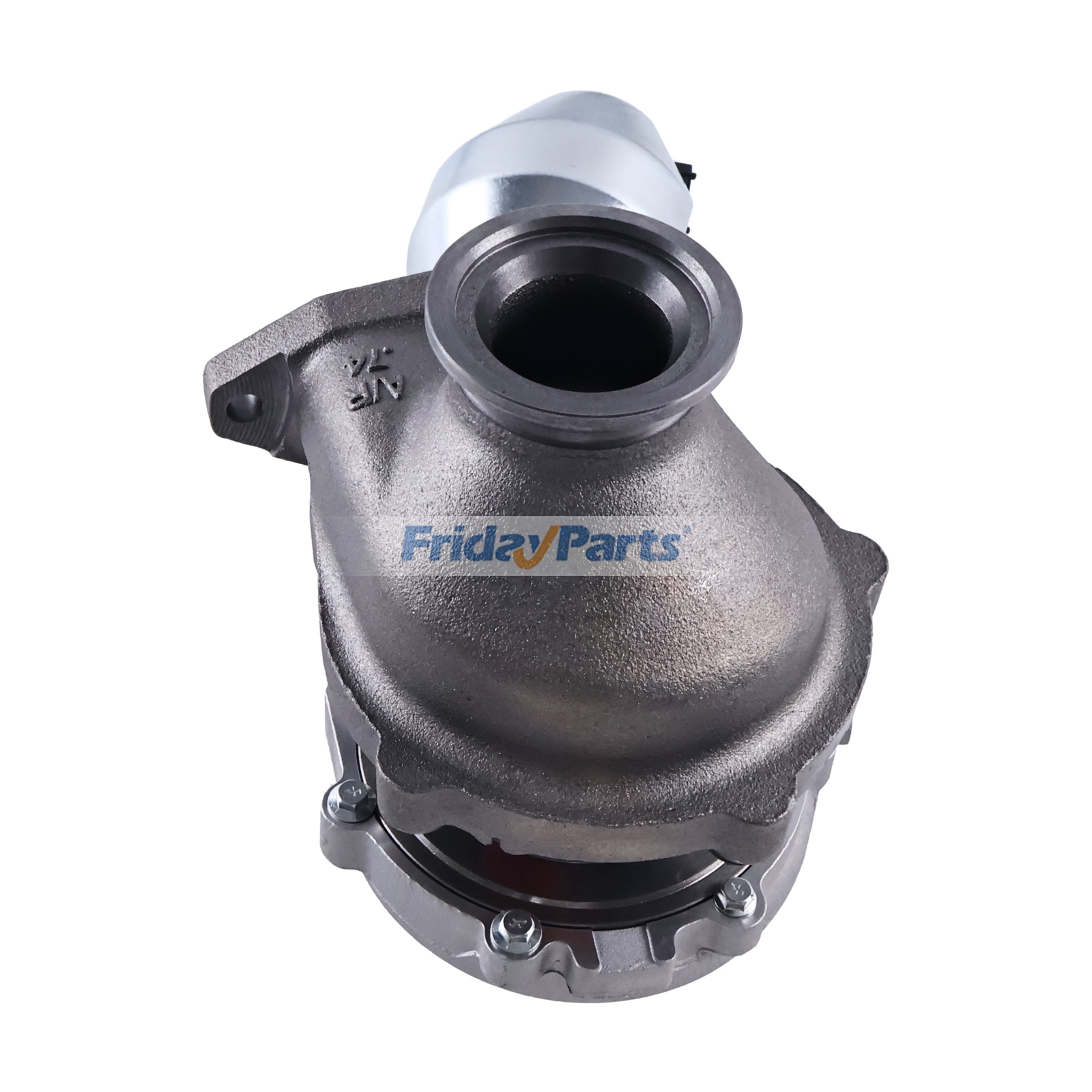 Pièces pour Moteur,Véhicule