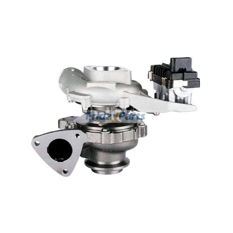 Turbo GTB1749V Turbocharger 788479-5006S for Ford Engine DT244 Duratorq 2.2 Land Rover Defender 2006-2016