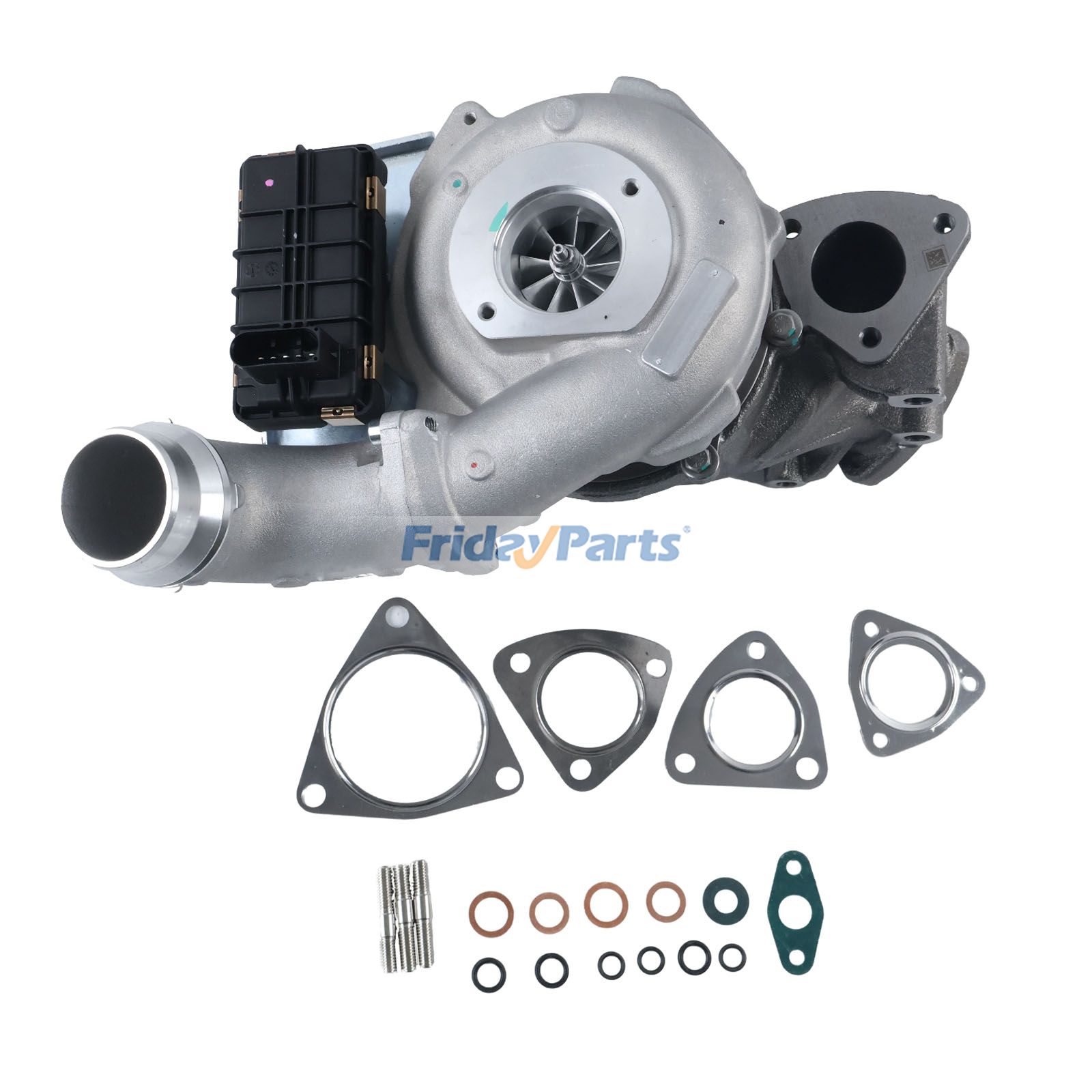 Pièces pour Véhicule