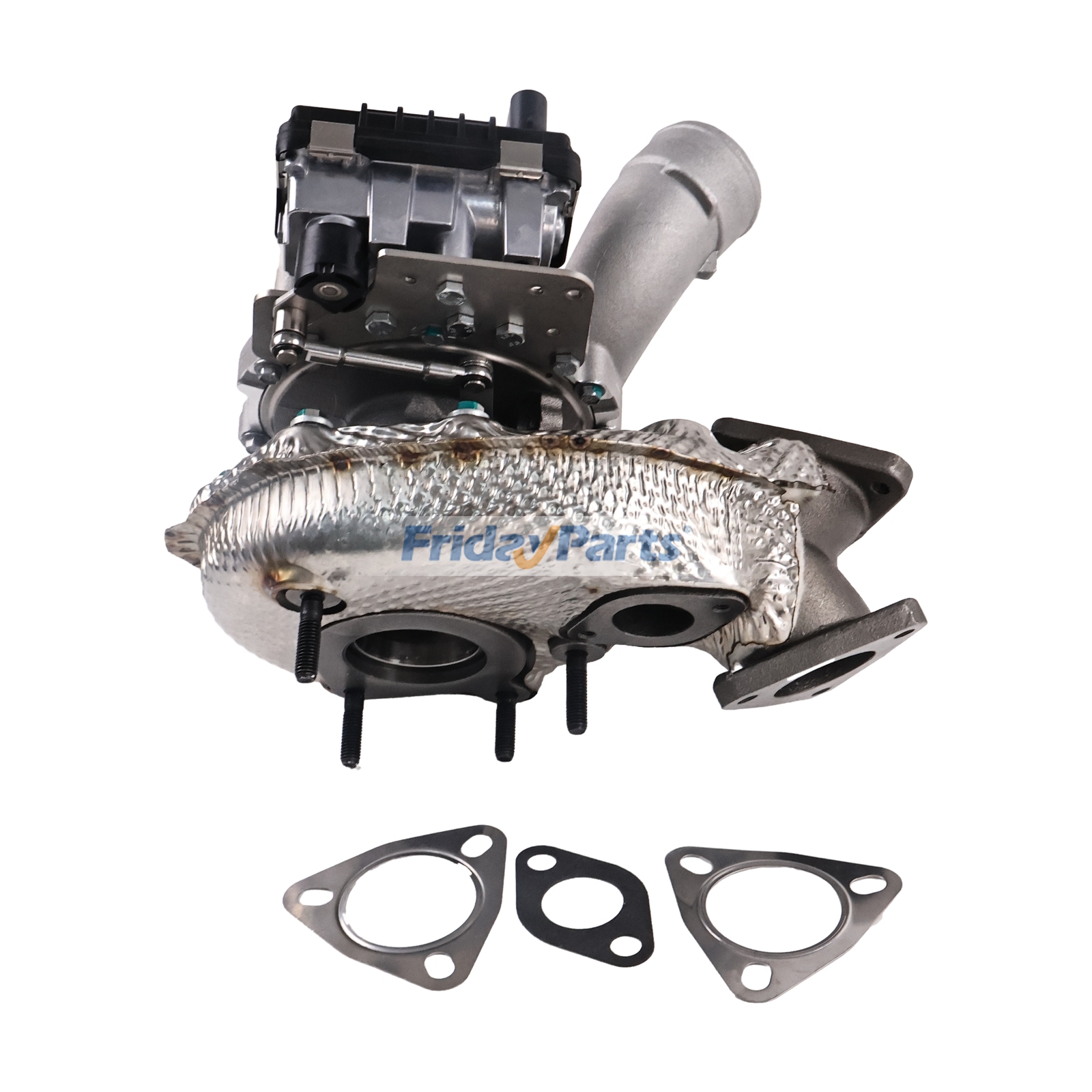 Parte para Motor,Vehículo
