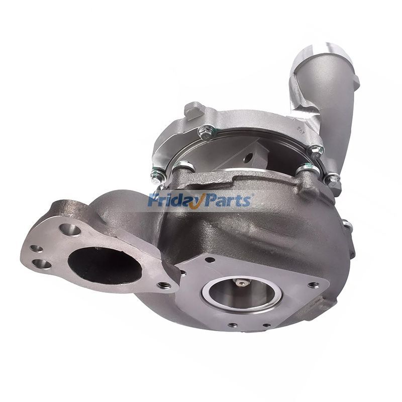 Turbo GTB2260VKLR Turbocharger 794877-5009S A6420901786 for Mercedes-Benz C-Class E-Class CLS R-Class S-Class