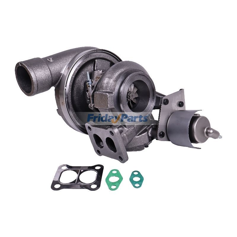 Turbo GTB3782L Turbochargererpillar CAT in Stock in China
