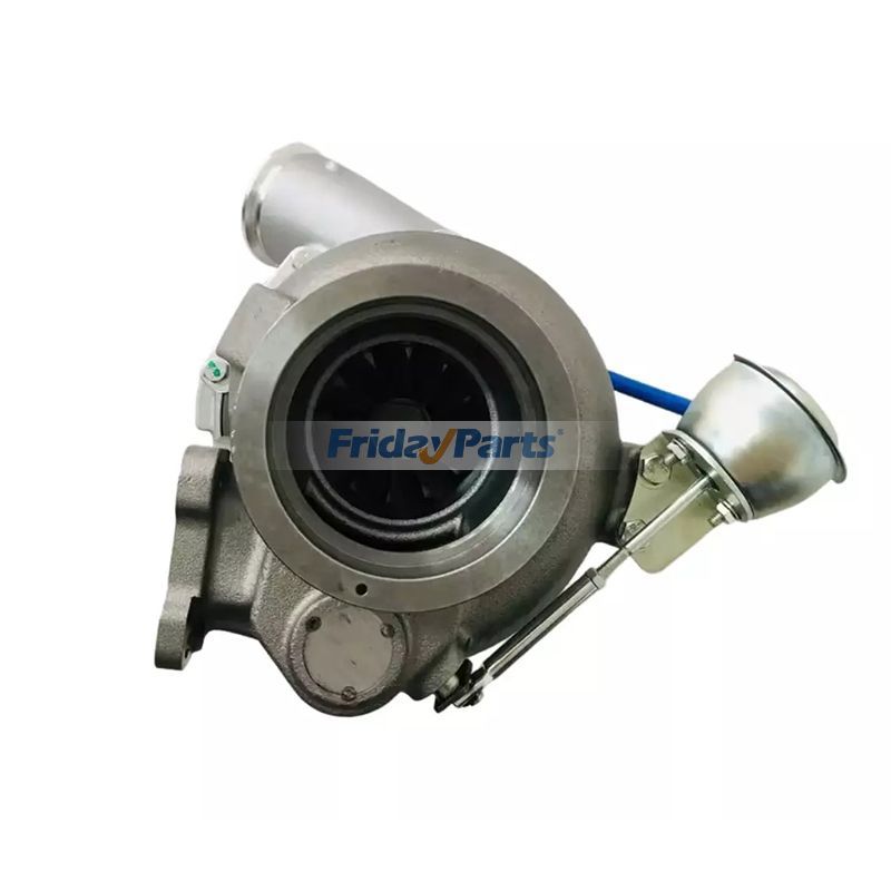 Turbocharger  for Engine,Truck