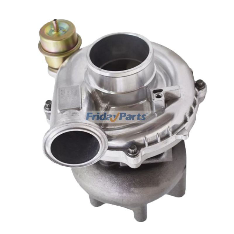 Turbo GTP38 Turbolader 1831383C92 1831450C91 1831452C91 für Ford Excursion F250 F350 F450 Powerstroke 7.3L