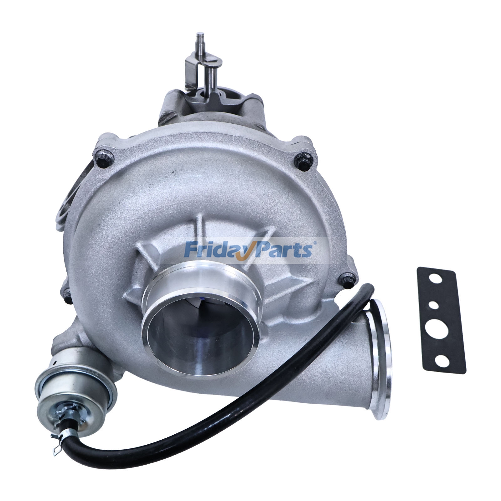 Turbocompresseur pour Moteur,Véhicule Pour Ford