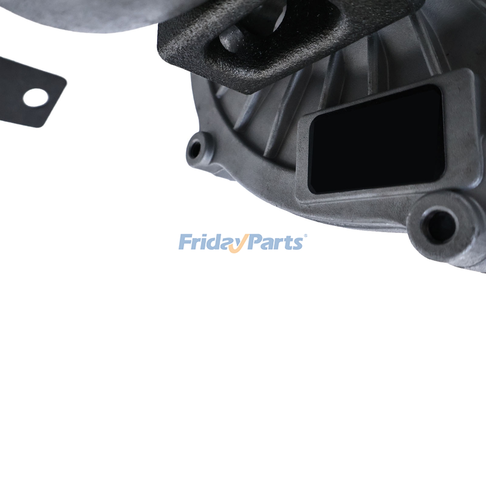 Pièces pour Moteur,Véhicule