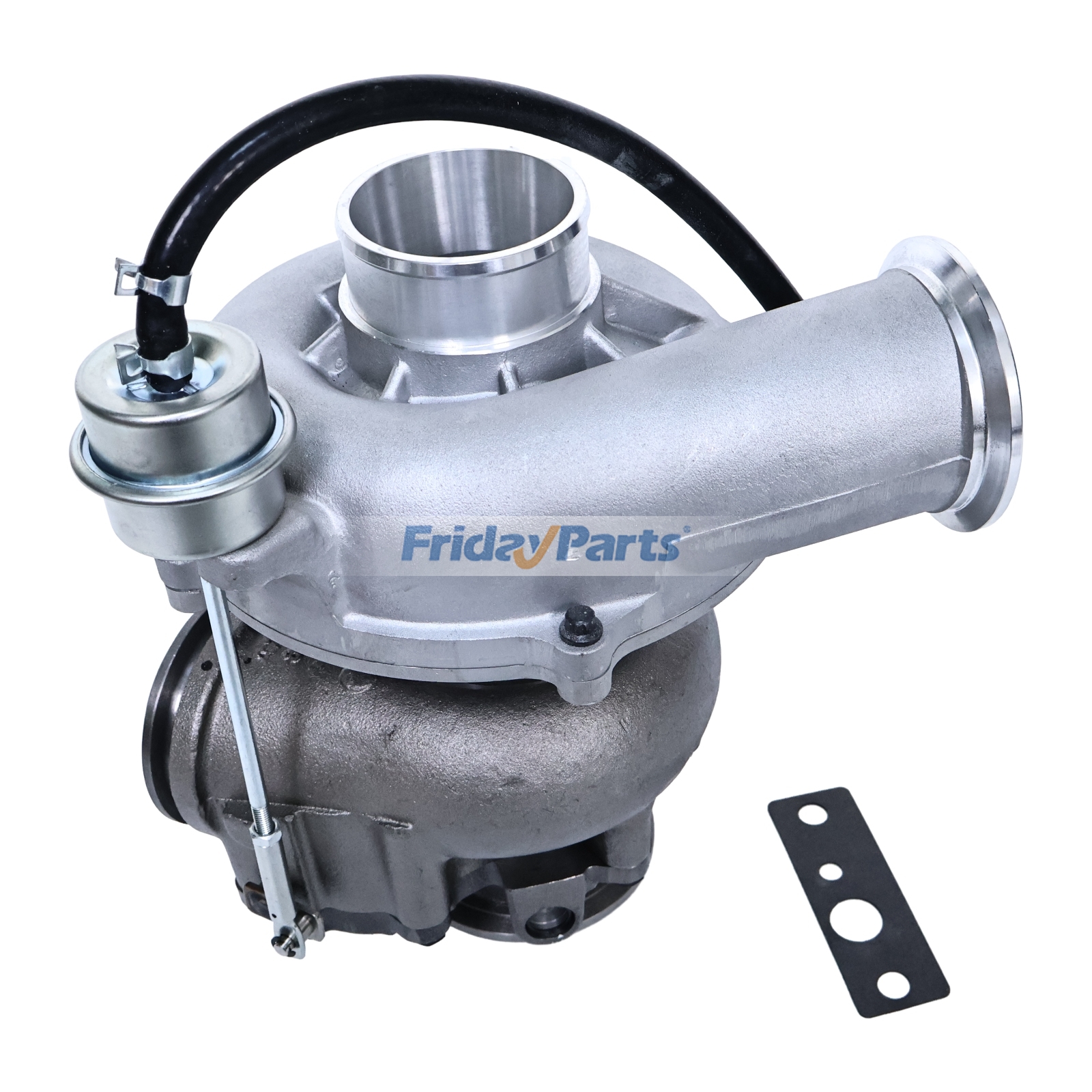 Turbocompresseurpour Moteur,Véhicule