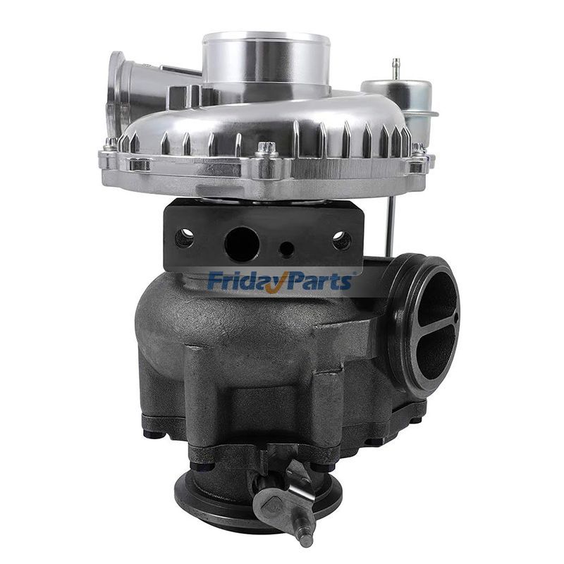 Turbo GTP38 Turbolader 991966C91 18255878C91 für 1999 Ford F-250 F-350 F-450 Super Duty 7.3L