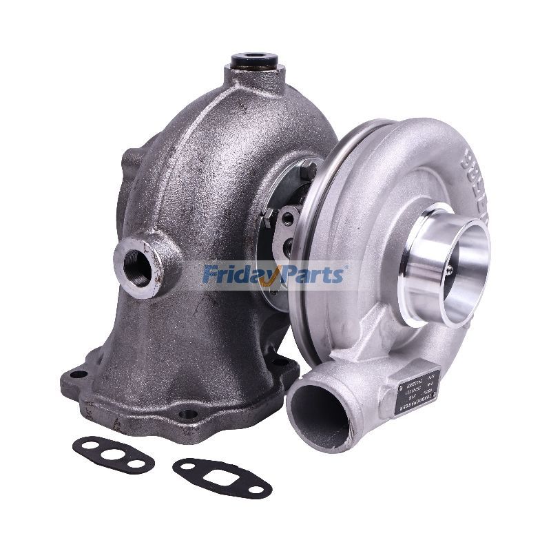 Turbo H1B Turboladerfür Motor,Marine