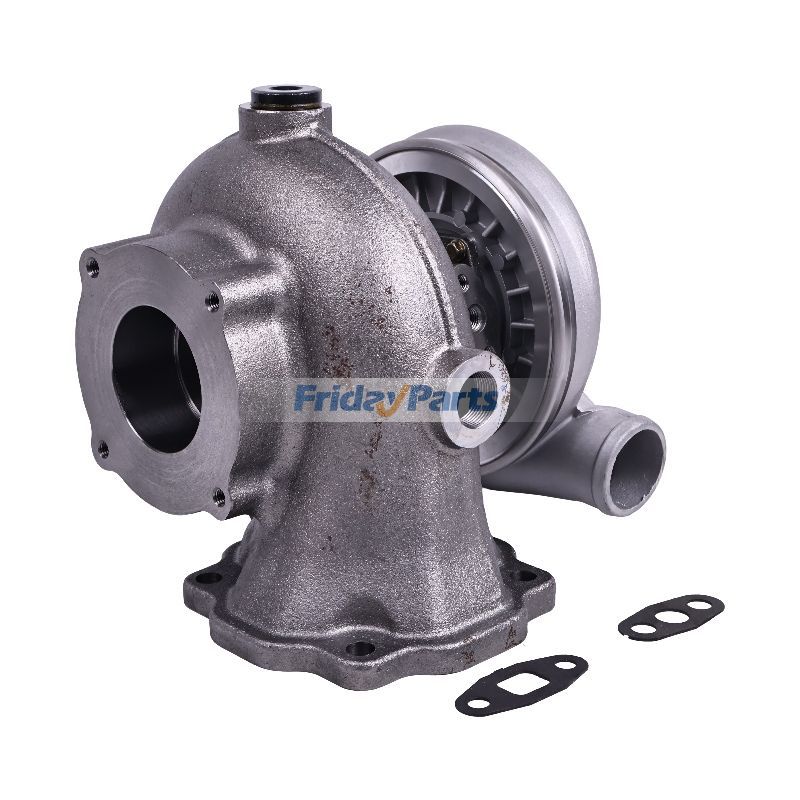 FridayParts Turbo H1B Turbolader