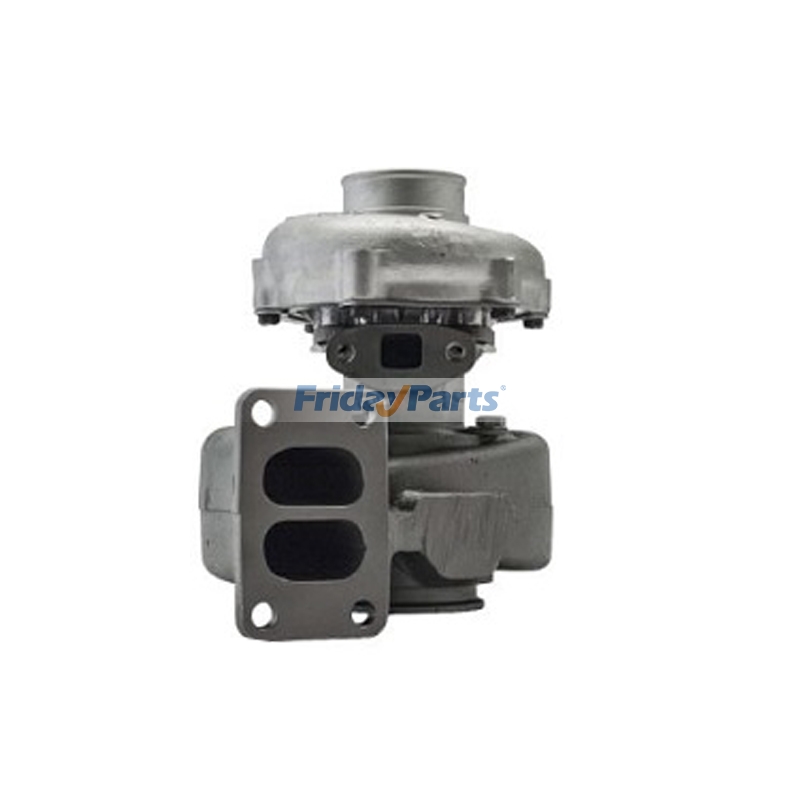 ターボ H1C ターボチャージャー 3523741 3802318 3802117 3523742 Cummins エンジン 4BT 4B 4BTAA 6BTA 用