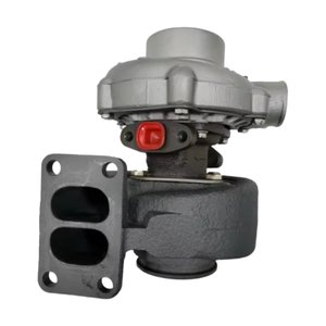 3528773 Turbo H1C Turbocharger 3525103 3521366 3528763 for Cummins Engine 6B5.9