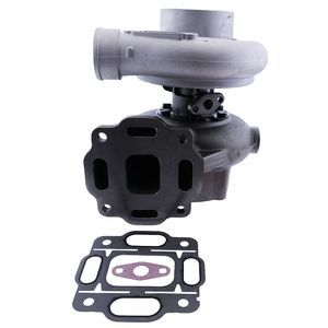 3528773 Turbo H1E Turbocharger 3528787 3526625 for Cummins Engine 6BTAM
