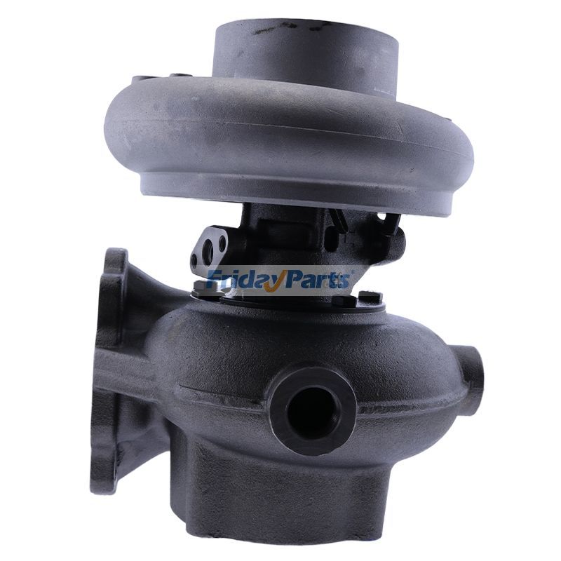 Parte para Motor,Marino,Otros