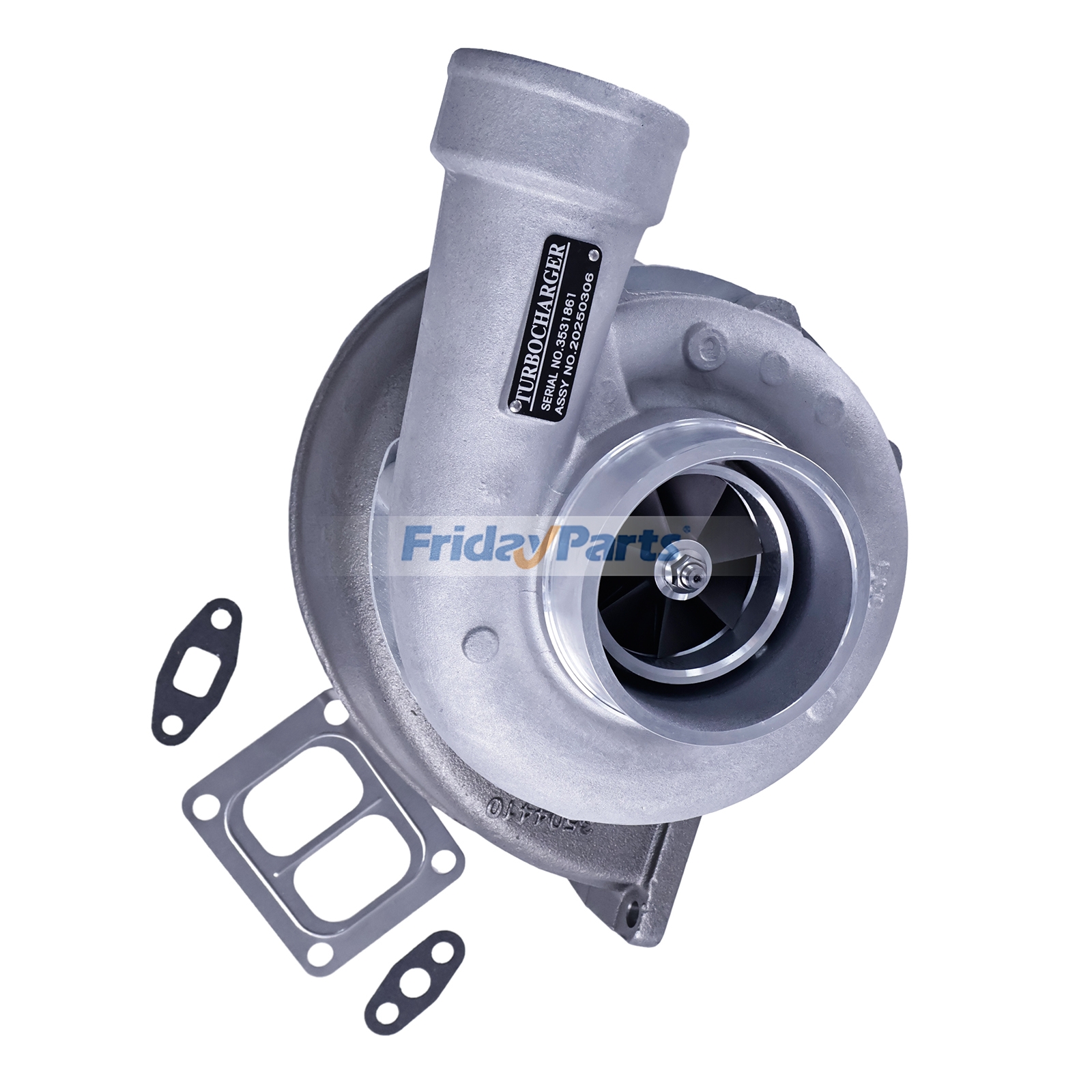 peça essencial para Motor