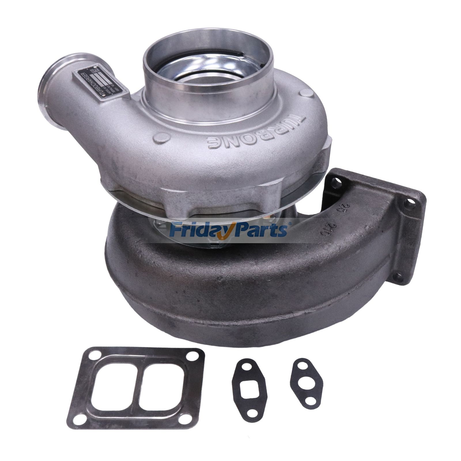  Turbocharger For CUMMINS,For OTHER BRAND