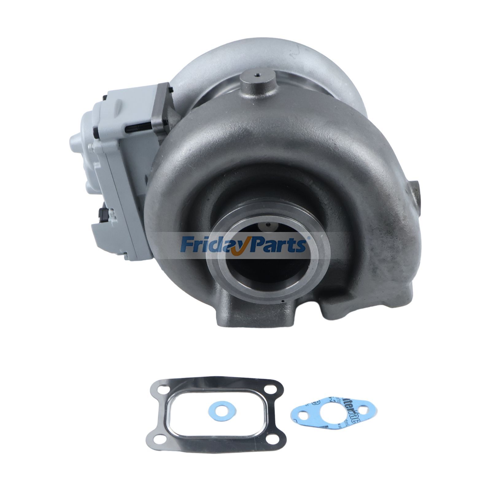 peça essencial para Motor