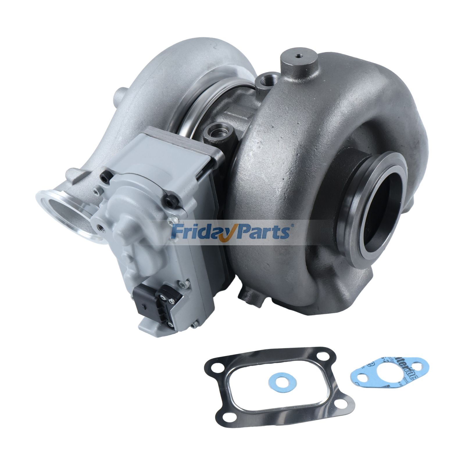 peça essencial para 