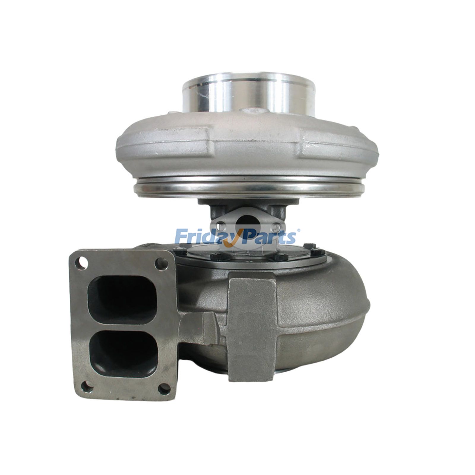 Turbo HC5A Turbocharger 3801722 35940278 for Cummins Engine KTA19 KT19 K38 KTA38 K19 KTA1150