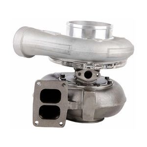 5551932 Turbo HC5A Turbocharger 3803452 for Cummins Engine KTTA19 KTTAC1500E KTTA50