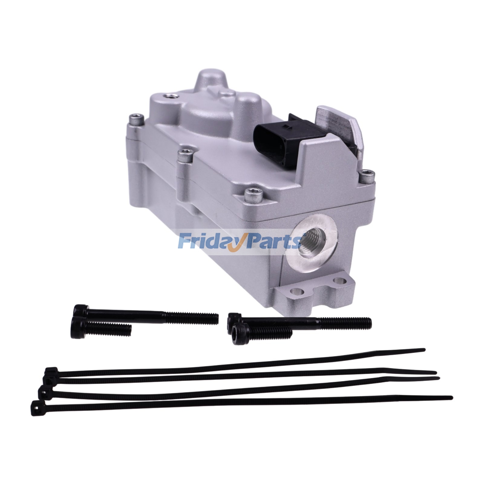 Turbocharger Actuator for Engine,Others