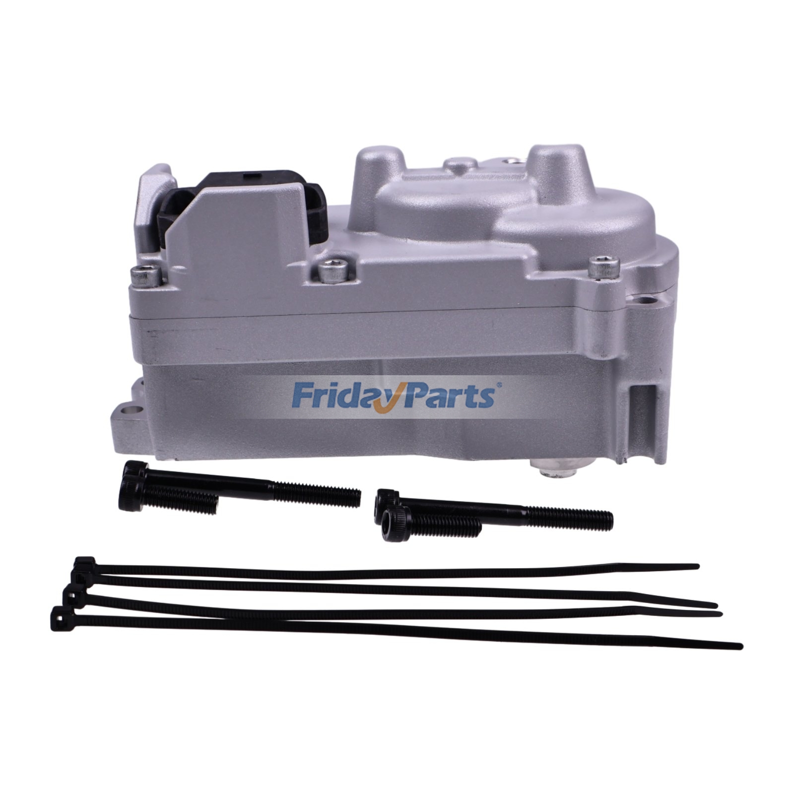 Engine,Others Turbocharger Actuator