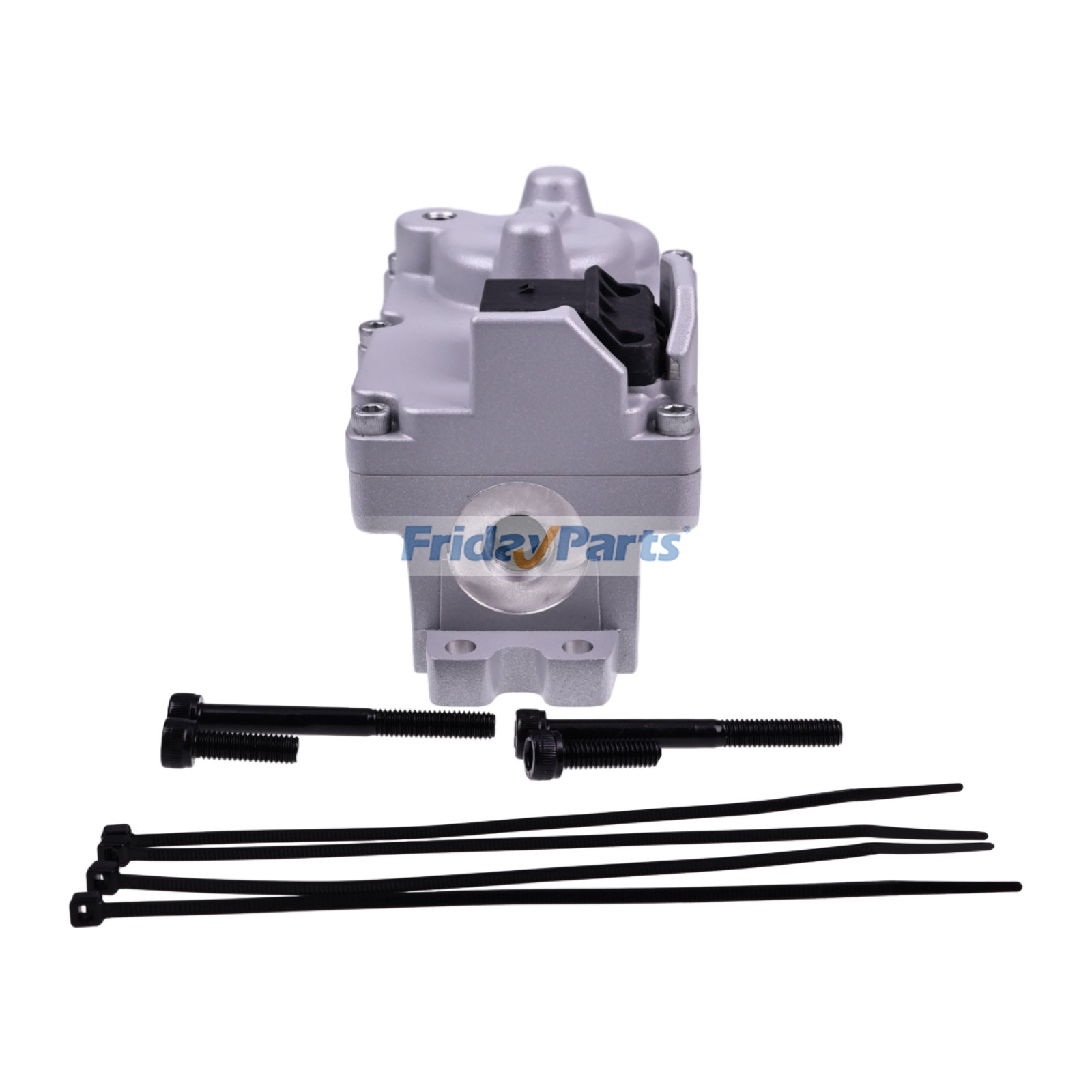 Turbocharger Actuator compatible with Engine,Others