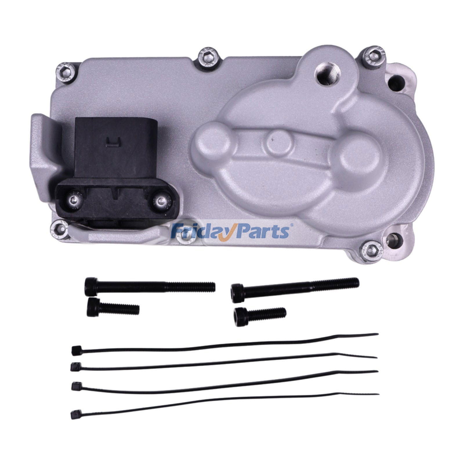  Turbocharger Actuator For OTHER BRAND