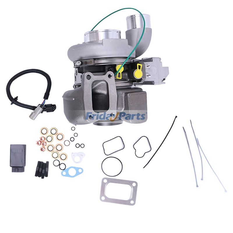 本A-13 7 8 ③ ④ Amazon.com: Seagate Exos 7E8 8TB Enterprise Capacity HDD - 7200