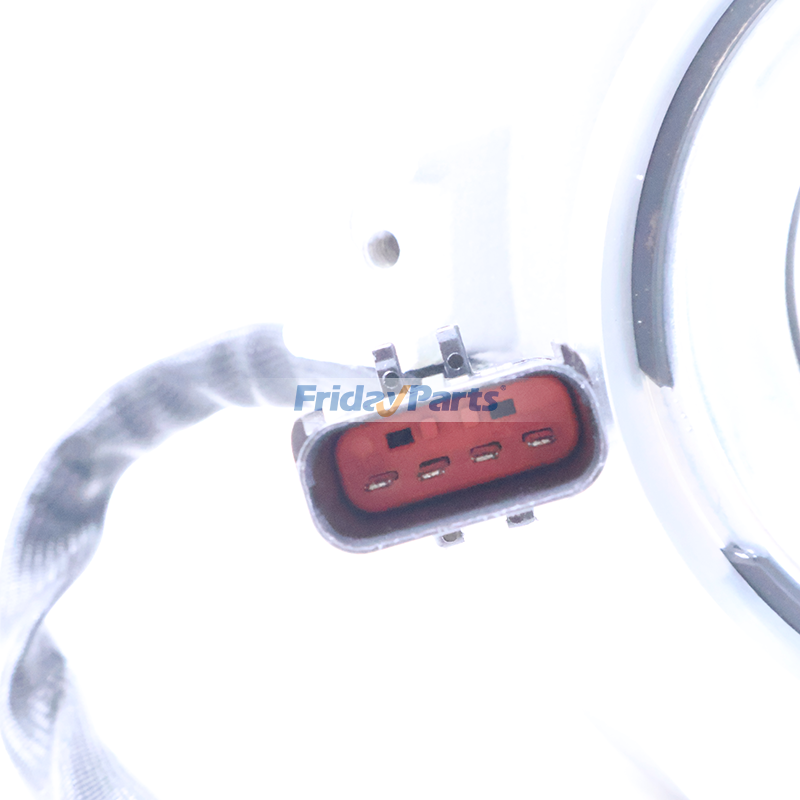 Turbo HE341VE Turbocharger With Actuator 3793739 4352380 for Cummins Engine QSB6.7 QSB4.5 for less