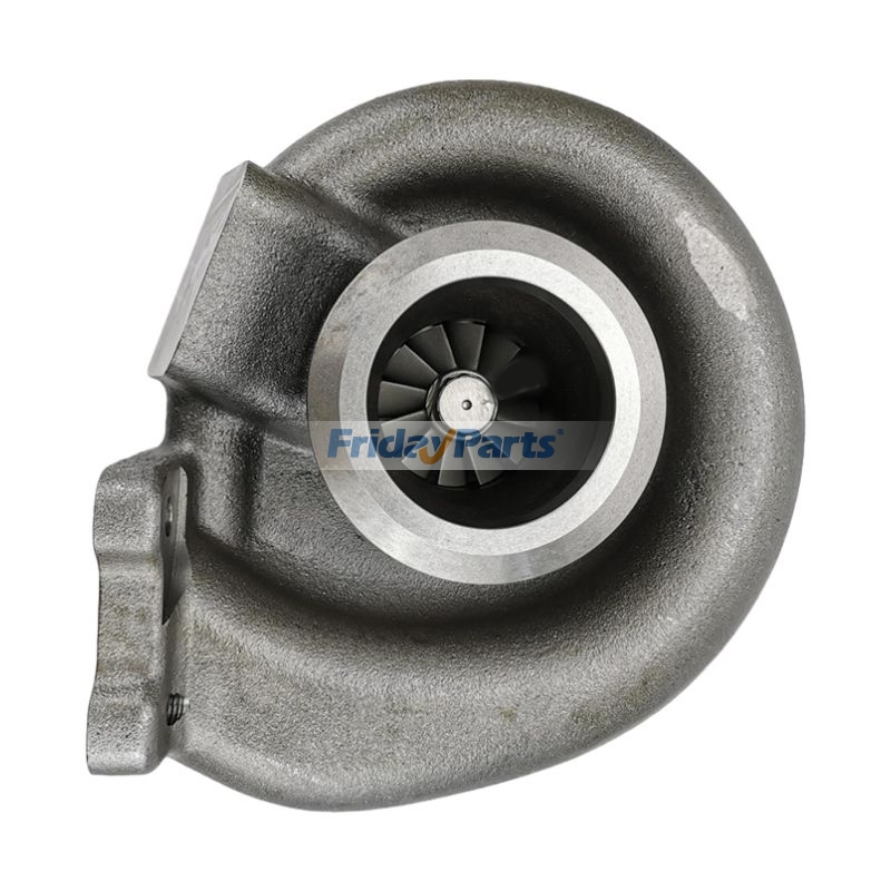  Turbo HE351VE Turbocharger 