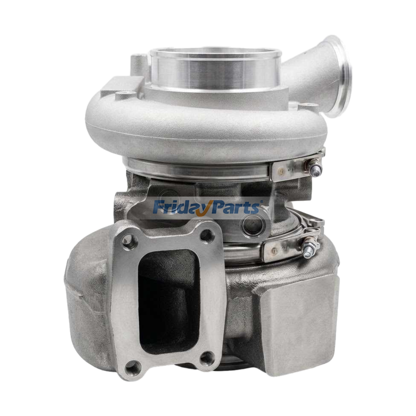 Turbocharger  Engine,Truck