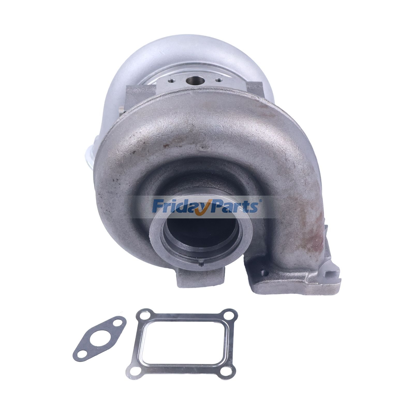 FridayParts Turbocharger