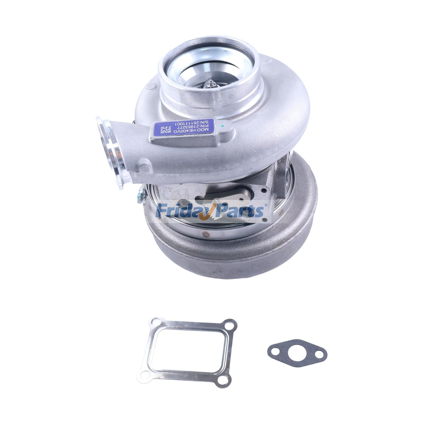 Turbocharger for Engine,Excavator,Loader