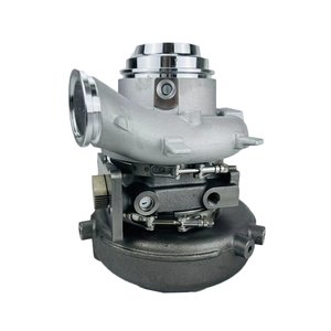 5354482 Turbo HE400VG Turbocharger 5454983 5454982 for Cummins Engine X15