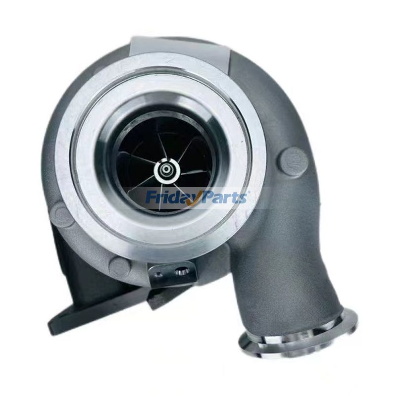 Parte para Motor,Camión