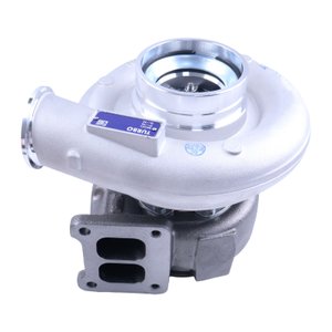 Roundcom 72a Turbocompresor HE500FG 3797395 2093198 4031090H para motor Scania DC13 ...