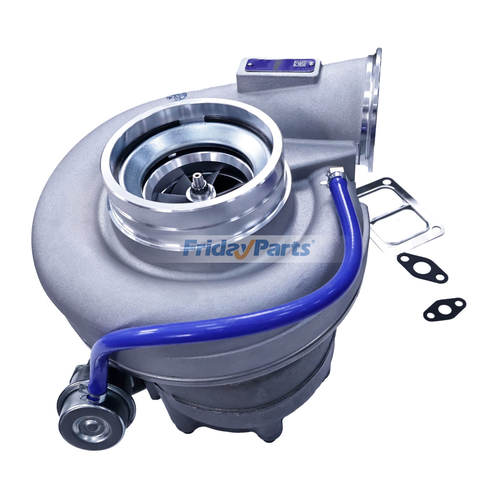 CASE用,New Holland用エンジン,トラクター用ターボチャージャー