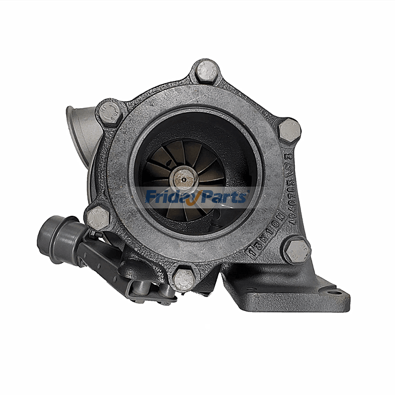 theredthread ぺこ THEREDTHREAD / ザレッドスレッド】G tech sheer tops