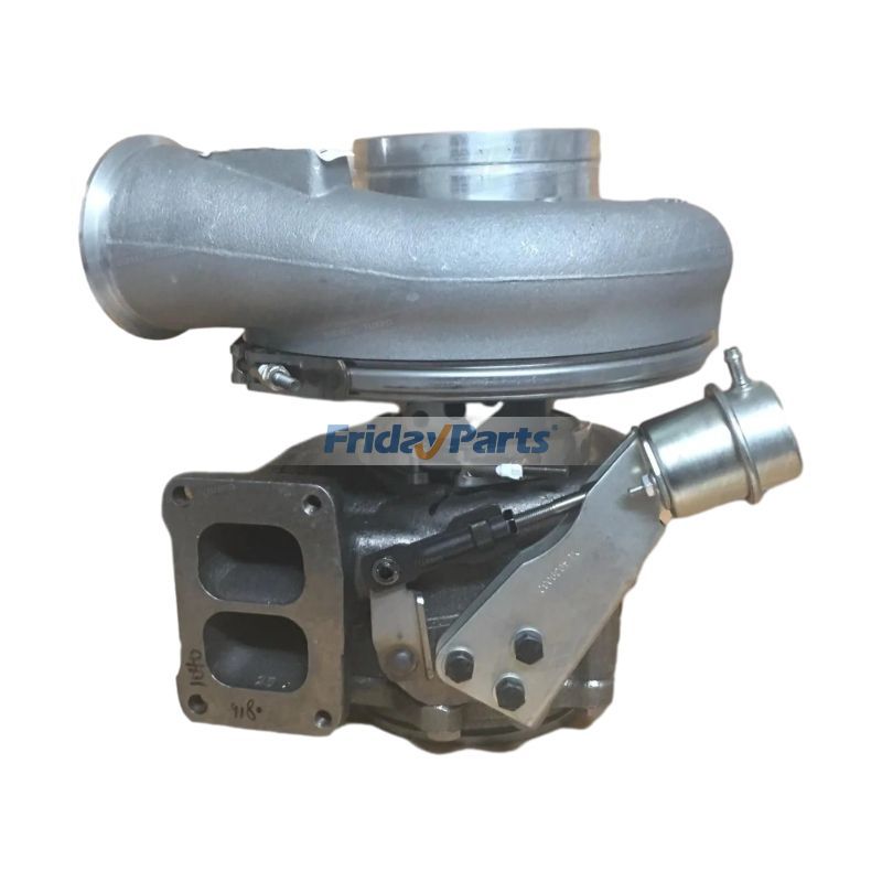 Turbo HE551W Turbolader 85000622 20738574 für Volvo Motor MD16 Lkw FH16