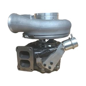 Turbo HE551W Turbocharger 85000622 20738574 For Volvo Engine MD16 Truck turbo-he551w-turbocharger-85000622-20738574-for-volvo-engine-md16-truck