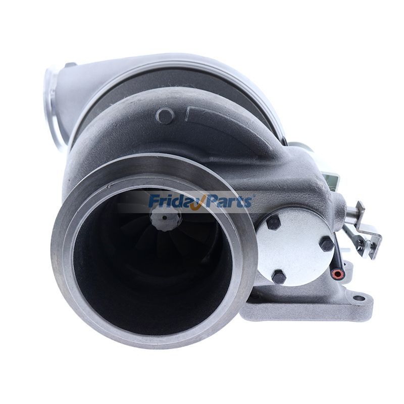 peça essencial para Motor