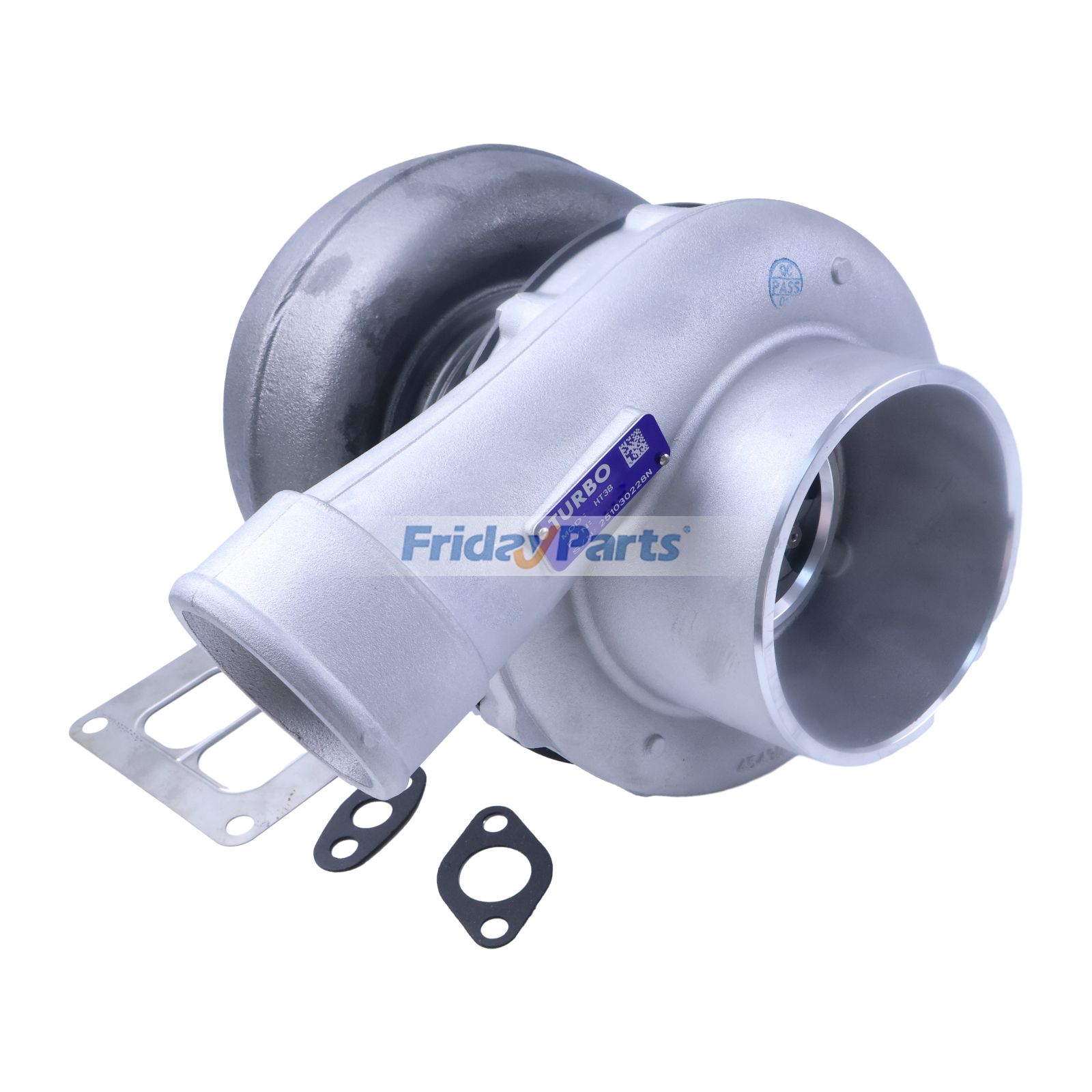  Turbo HT3B Turbocharger For CUMMINS,For OTHER BRAND