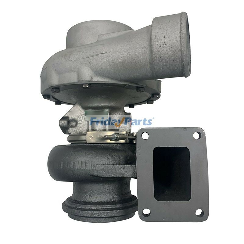 Turbo HT3B Turbocharger 3523417 for Cummins Engine NTC320 NTC350 NT855