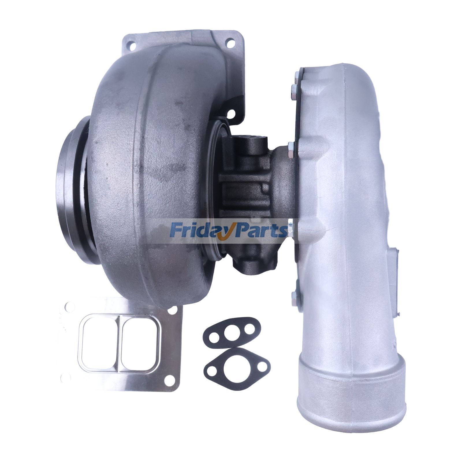 Turbo HT3B Turbocharger in Stock in China,USA