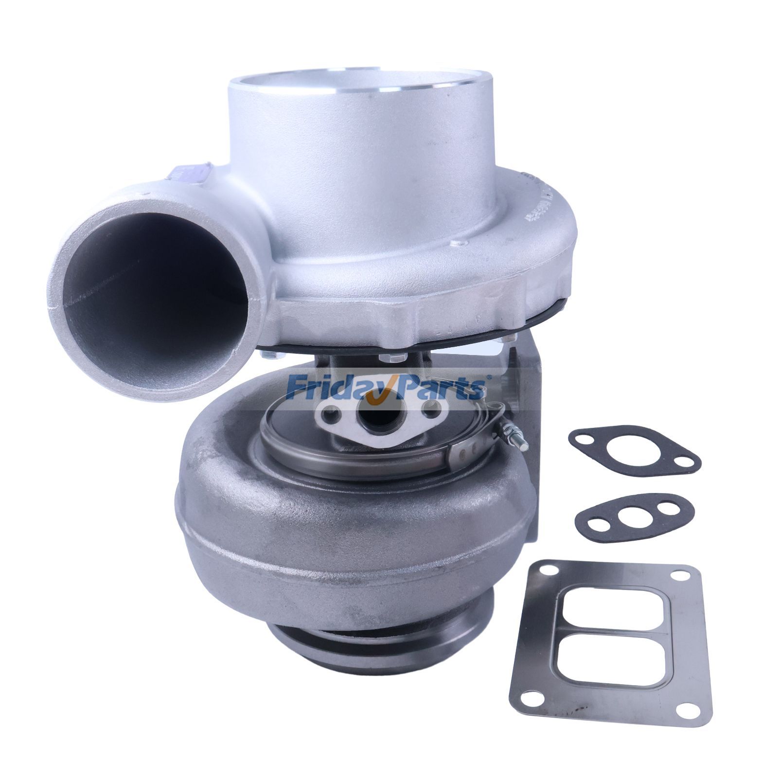 Turbo HT3B Turbocharger for Engine,Off-Road Truck,Truck