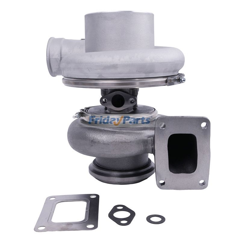 Turbo HT4B Turbocharger 3523591 4033537 3801590 for Cummins Engine VTA28