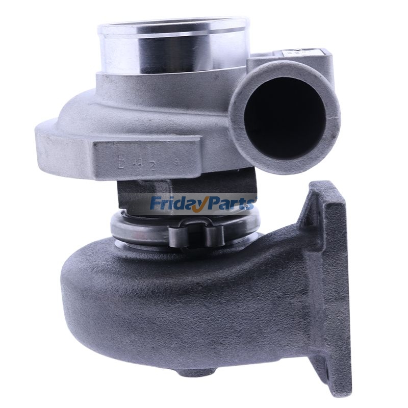 Turbocharger for Dozer,Engine,Forklift,Loader