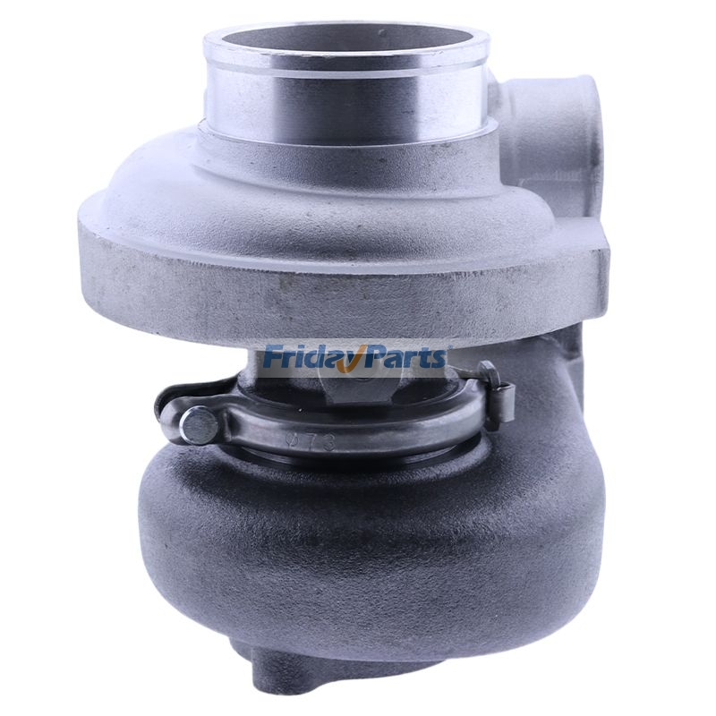 Dozer,Engine,Forklift,Loader Turbocharger